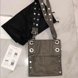 Hammitt Los Angeles Bag